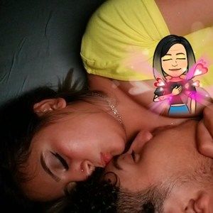 Meet your Posher, Marleny